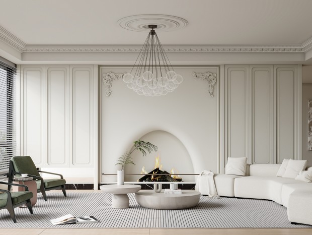 �ִ���Լ����