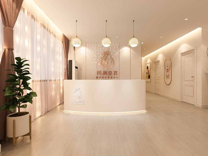 ��������Ժ