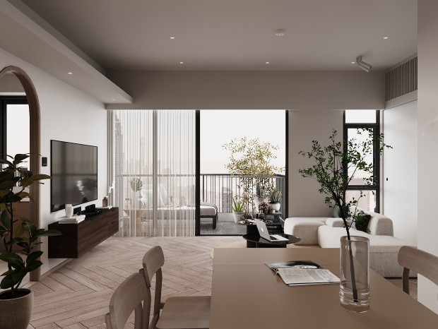 �ִ�����