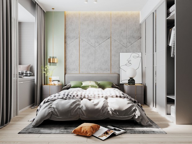 ִңͷ񣬵ƣ̨ƣͷ¹·Ʒ