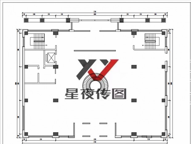 ʩ��ͼ||��������װ��