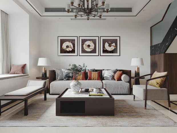 ����ʽ�������辶����ʽ�硹