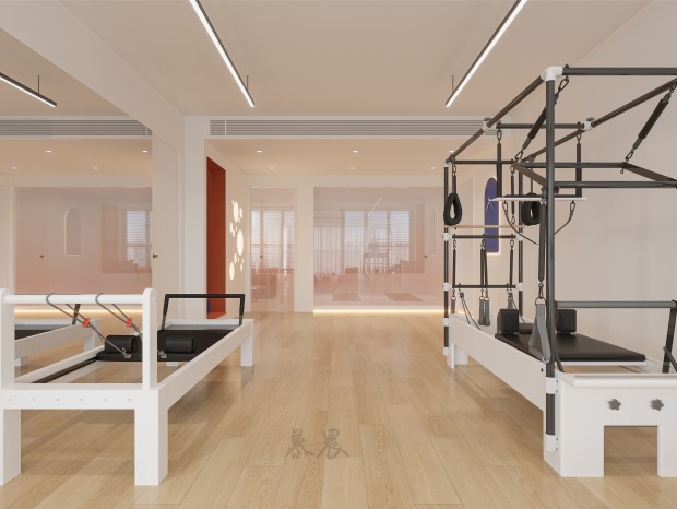 �������|��ŷ��ԼС����