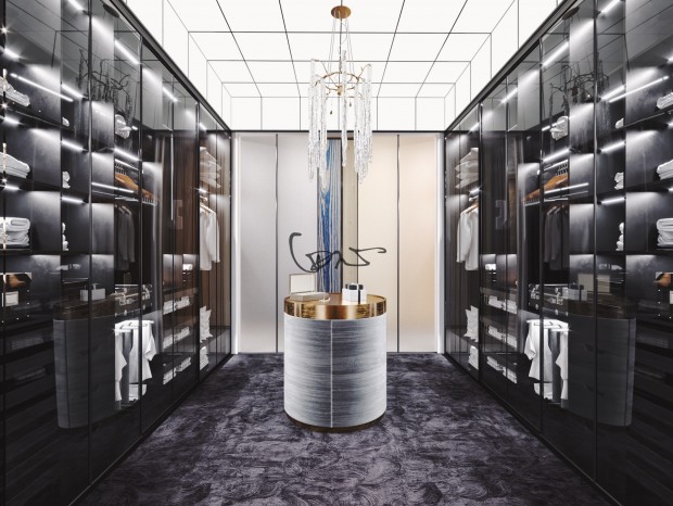 �Ҿ�չ�ݡ����������������õ�����