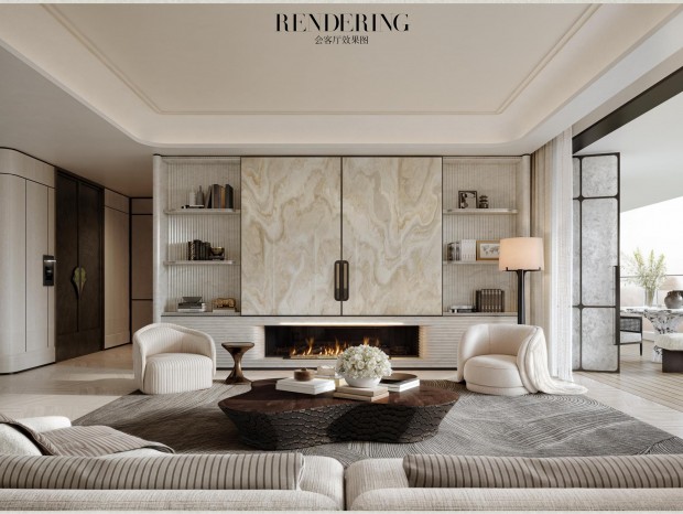 CCD-������Ե���ô�ƽ�㷽��ͼ��