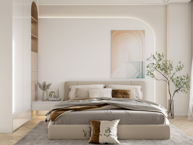 �ִ��磬��Сϸ�����֣�����������ļң�