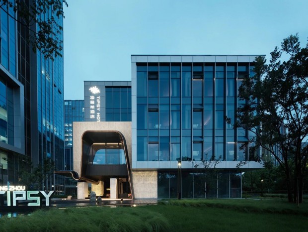 WVD ǹȴ | TIPSY HOTEL ݵϣƵ