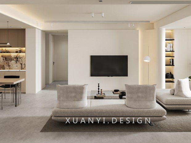 ��һ��� �� ���׾����������ͷ�