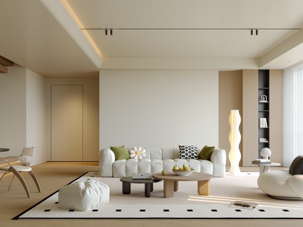 ���ͷ�Ͳ��� �� ɳ����� ����ʽ�Ͳ��� ��������� ����ص�