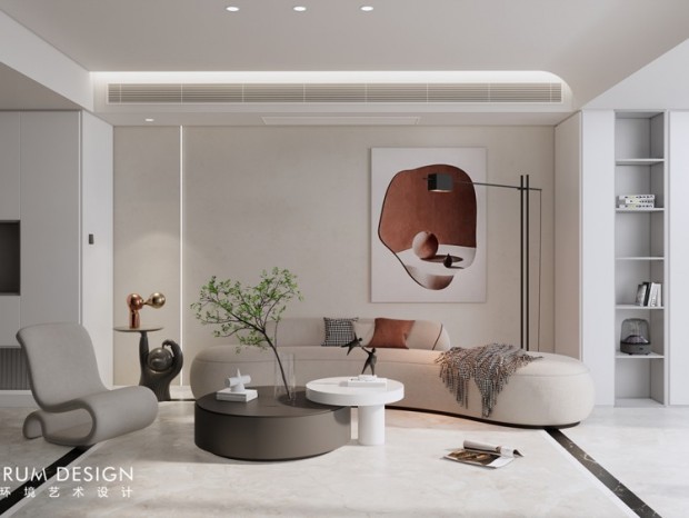 �人֧����� �� �����󶼻� / 150�O / �ִ�