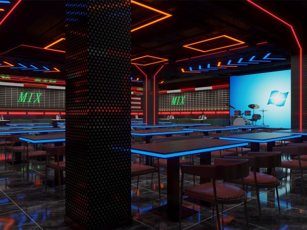 �ư�|���ڵ�����