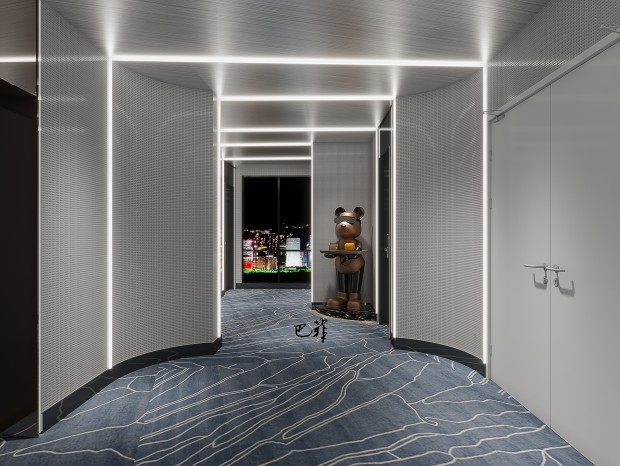 �ִ��Ƶ�ʽ��Ԣ|�ͷ�|���ƶ����� ��֪�봥��������¶�