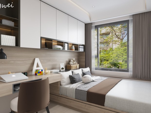 �ִ� ���� һ���̻�һ���徻��