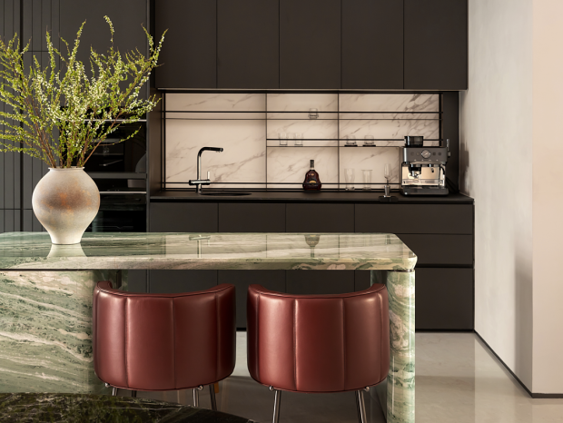 Ʒ����� ��˼���600�O����Ҽ��Ժ��