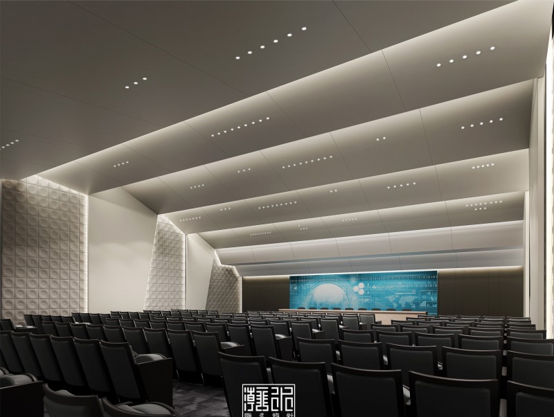 �����ˮ��Ʊ��֣�