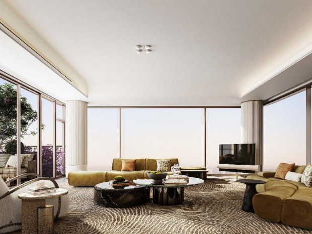 CCD-202506֣���к��o������Ժ���״�ƽ�������������ı�