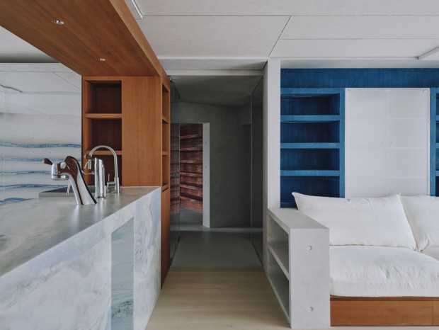NOTHING DESIGN | �Ϸ�˹��������סլ��