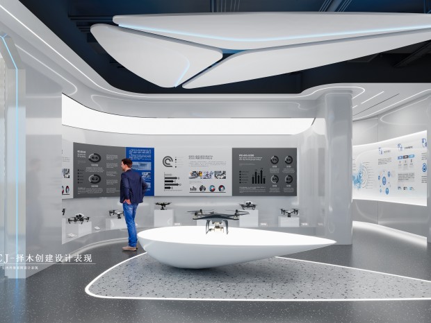 ����Ч��ͼ����-�Ƽ�չ��