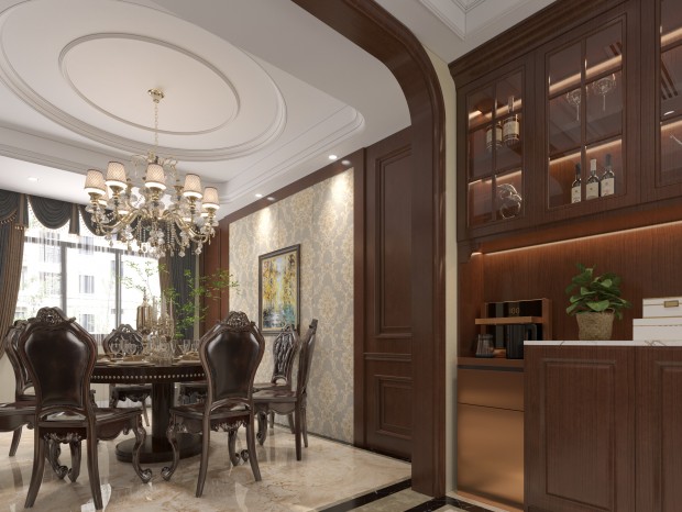 װ|ɫʽػؾ䣬