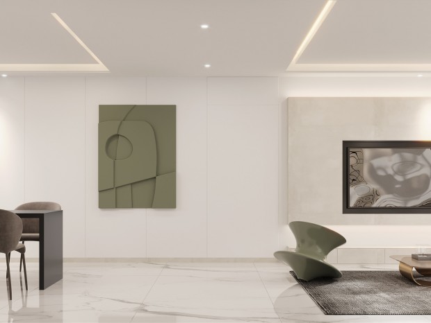 Ī����ɫϵ��װ