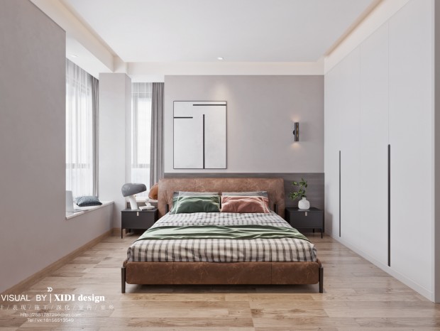 �ִ��Ͳ���+����