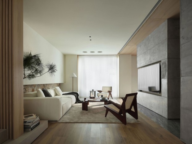 �ž����� | ��̶����