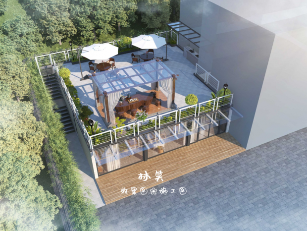 ���������ޡ� �������� ��������