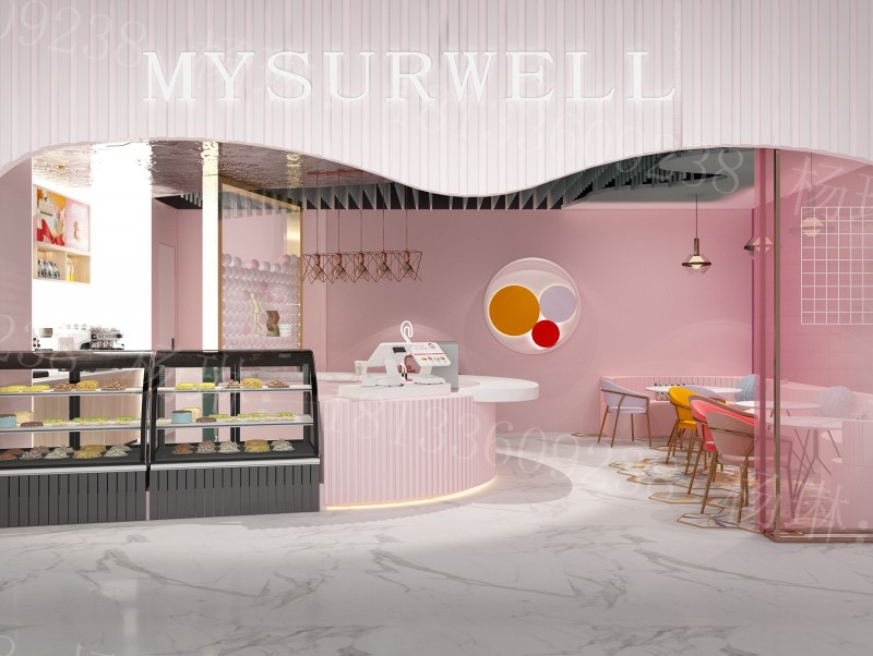 ������Ʒ��