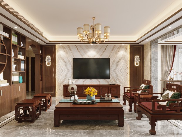 �ع�Ŵ���Ѱ��ŵ���ʽ��