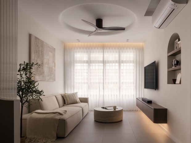 Keith Ho & Valerie | ŵִ