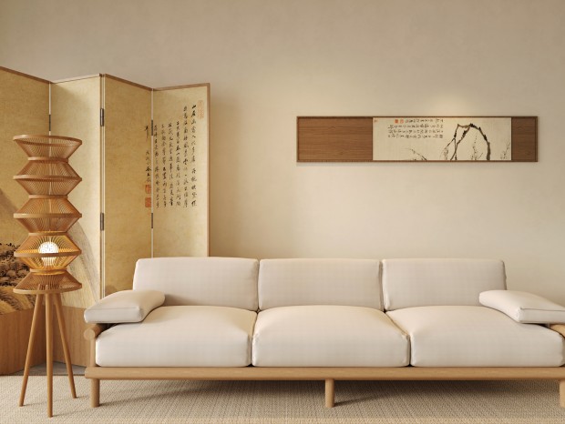 ʽ ʽɳ  һ ɳ ԭľɳ ٱص