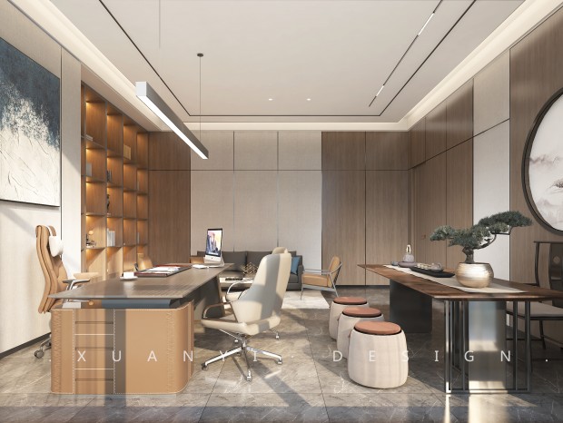 ��һ �� �ܲð칫��