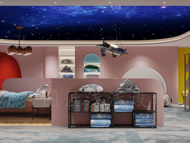 �ҷĵ���� | Ϊ�Ҹ������