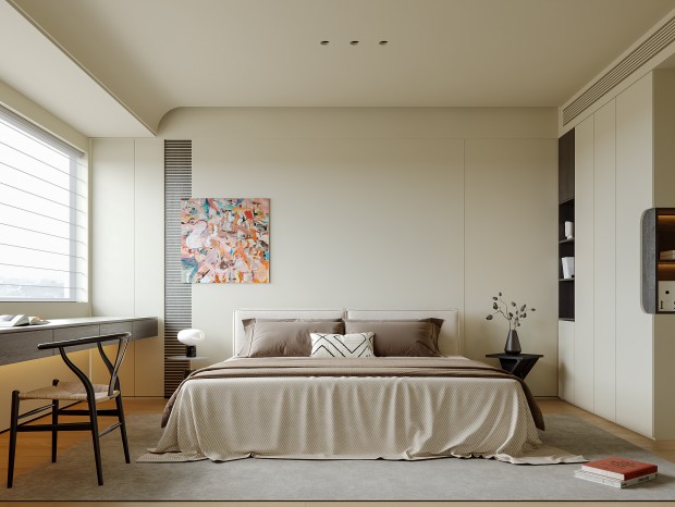 �йŷ����ң� ���ԣ� ���ԣ� ����������