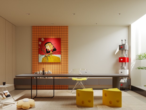 ��Ͱ��鷿 �������� �쾰�� �һ� ���ִ��鷿 ����ͯ�鷿