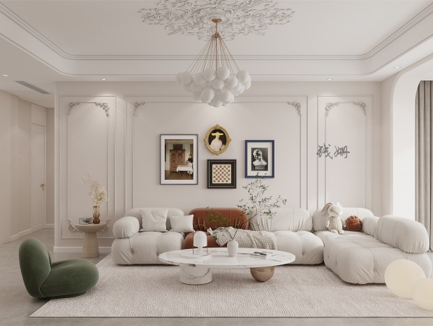 ��ʽ���ݣ������������ʫ����~