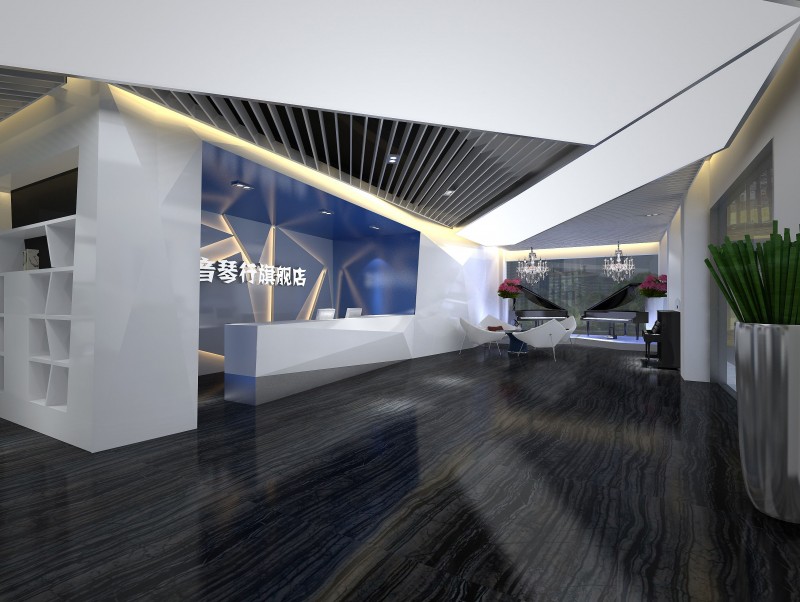 ��ҹʫʫ-����