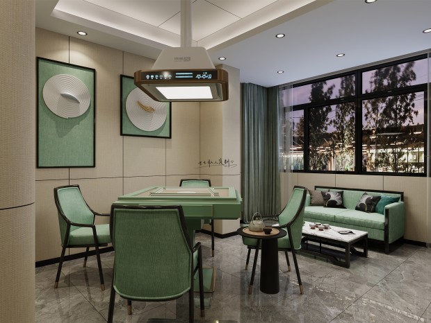 �����ƣ�����֮������ʫ�续