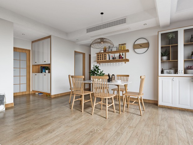 �������׵ı�ŷ��