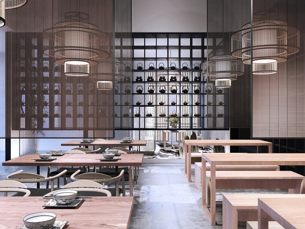 �����������ռ�Ľ��