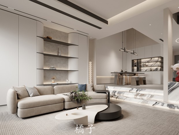 �ִ�����