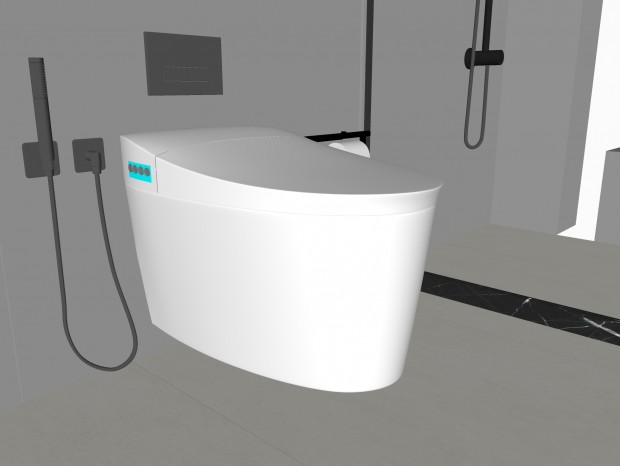 ִڹͰ Ͱ ֽë ܱ ԡ ױƷ ϴƷ