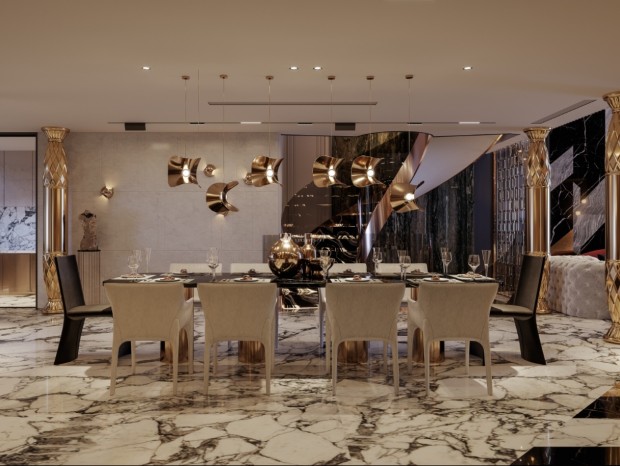 �Ŷ���Ʒ-�����ж���Ʒ