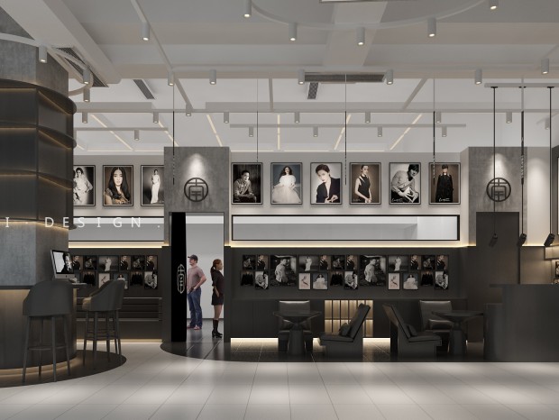 ��һ��Ф���װ����� | ��Լ�߼���