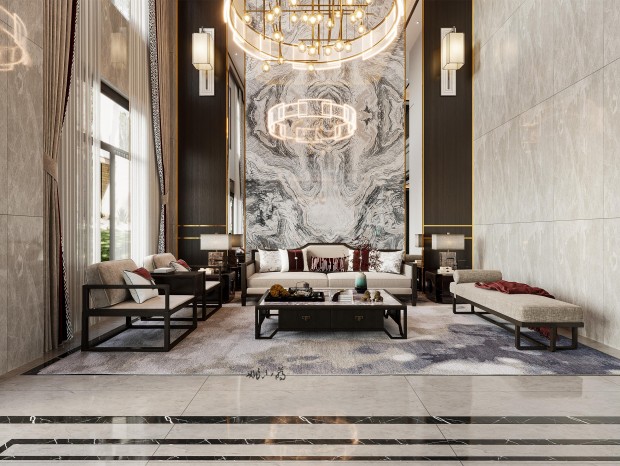 ����ʽ��ɢ��������ʫ�����Ϣ��