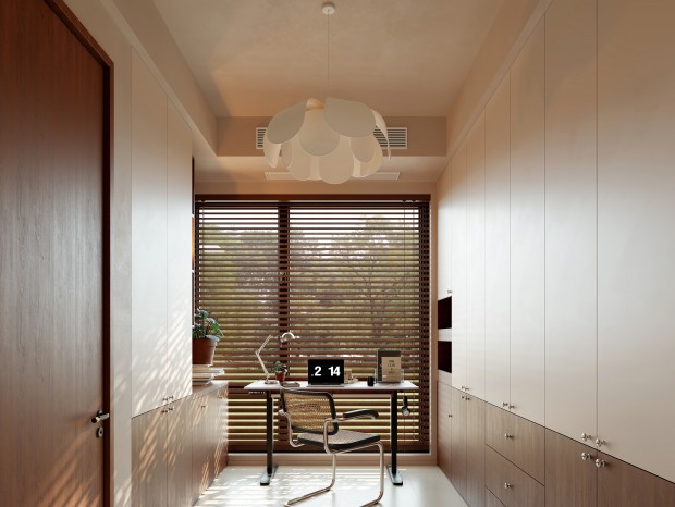 �йŷ�-������Ч��ͼ