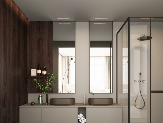 �ִ�������