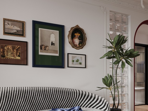 ��ʽЧ��ͼ����