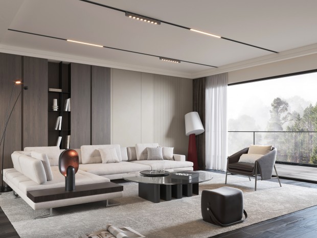 Minotti ִɳ輸 ִ ɳ  ص 輸