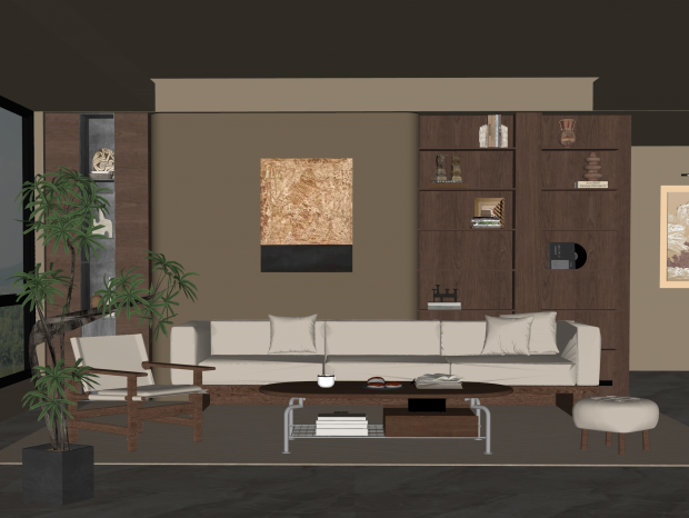 йŷ ɳǽ װι װλ ɳ輸